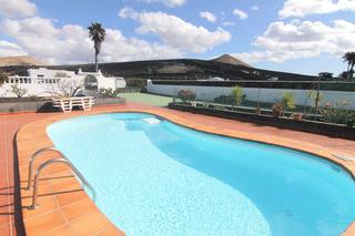 Casa en Masdache. Casa en venta en masdache, tias, lanzarote [ref. 509175]