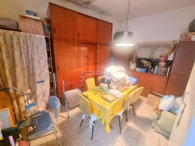 Foto 0b8b4dbc-5799-432c-8e73-dc0e5c1ed96c. Casa adosada casa en venta en altavista, , lanzarote [ref. 536719] en Arrecife
