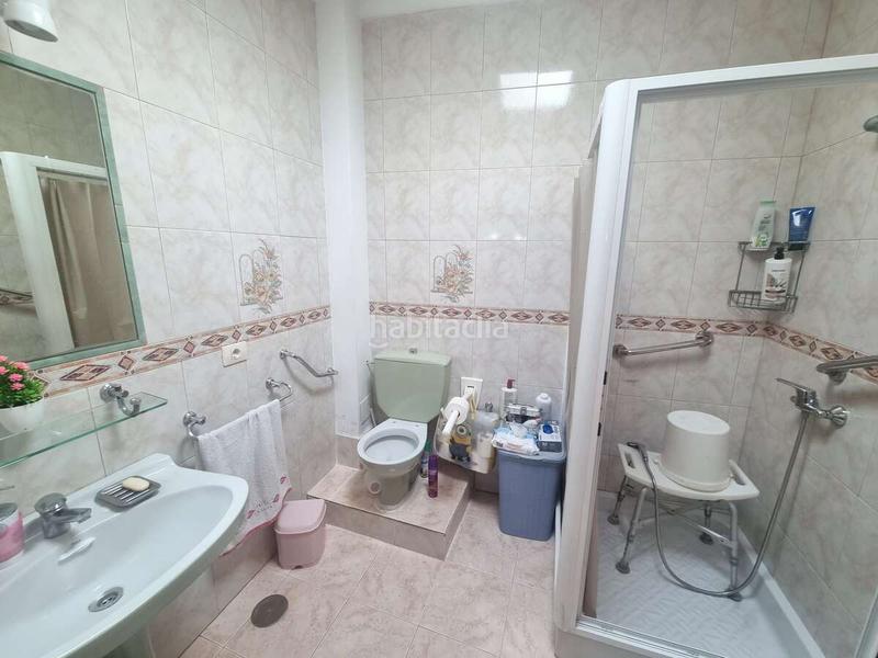 Foto 218c6f33-bba1-4802-9f07-24ad89fa986b. Casa adosada casa en venta en altavista, , lanzarote [ref. 536719] en Arrecife