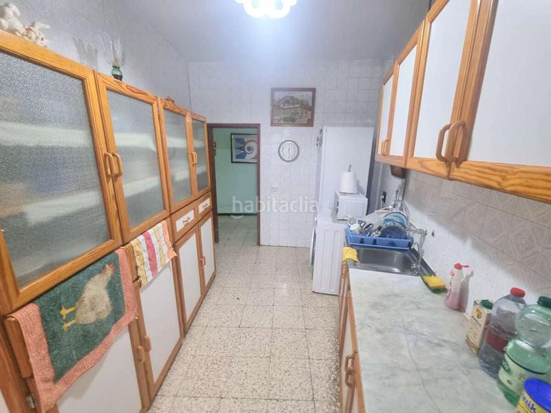Foto 2ea47e2f-c0f7-43d2-b32b-ed90c1955d77. Casa adosada casa en venta en altavista, , lanzarote [ref. 536719] en Arrecife