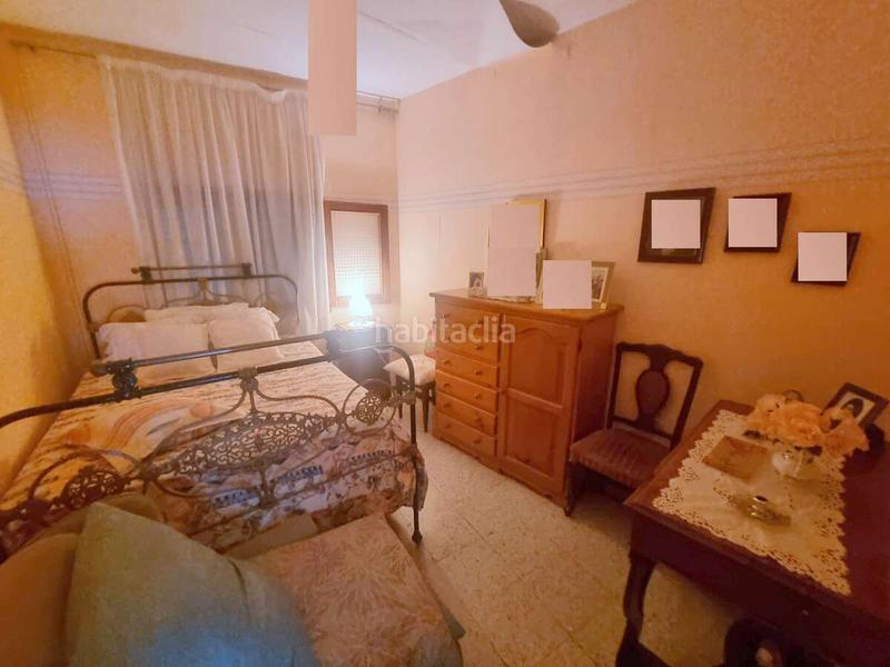 Foto 39c8e143-26de-407a-8efa-b6c44d36701c. Casa adosada casa en venta en altavista, , lanzarote [ref. 536719] en Arrecife