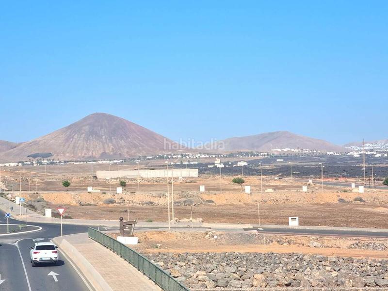 Foto 5a145e52-ae2d-4b4b-adec-3d9ca29334b2. Casa adosada casa en venta en altavista, , lanzarote [ref. 536719] en Arrecife