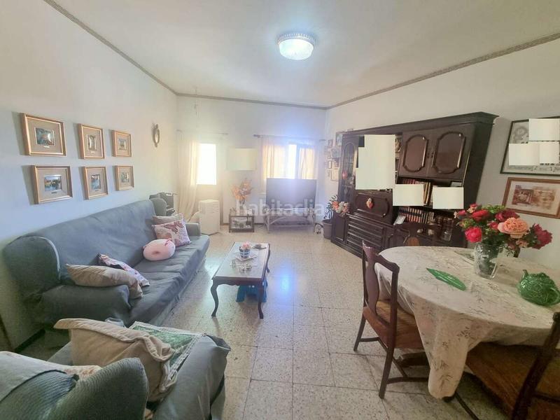 Foto a0e05815-aa1b-4e6a-844a-1fd0129a2c95. Casa adosada casa en venta en altavista, , lanzarote [ref. 536719] en Arrecife
