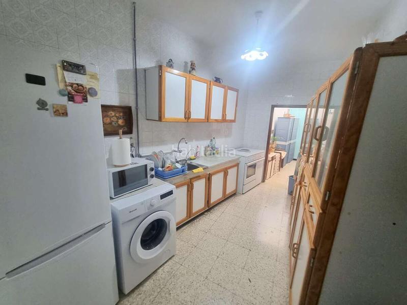 Foto bcfaa2e7-1057-4907-94a3-46c41e1642e3. Casa adosada casa en venta en altavista, , lanzarote [ref. 536719] en Arrecife