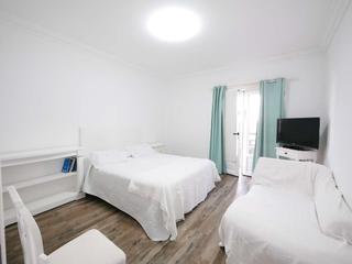 Pis a Centro - La Vega Alta. Piso en venta en arrecife centro, lanzarote [ref. 541192]