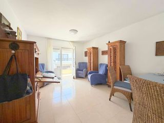 Flat in San Francisco Javier - Argana Baja. Apartamento en venta en san francisco javier, arrecife, lanzarot