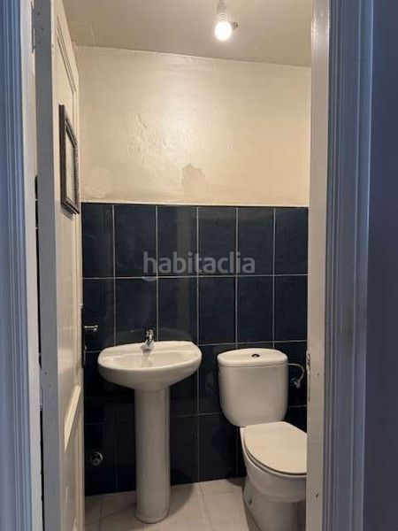Foto cbe9589b-d16e-483c-9262-14658100b452. Local comercial a Centro - La Vega Alta Arrecife