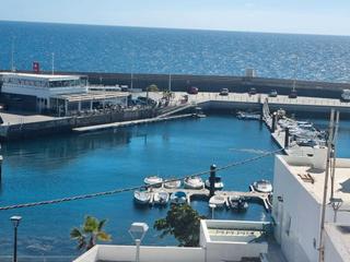 Casa in Puerto del Carmen