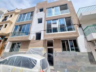 Pis a Centro - La Vega Alta. Piso en venta en la vega, arrecife, lanzarote [ref. 554330]