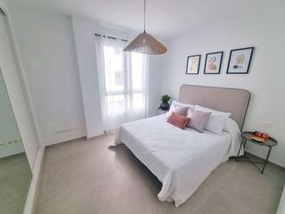 Pis en Calle brasilia 32. Piso en venta en arrecife, lanzarote [ref. 561719]
