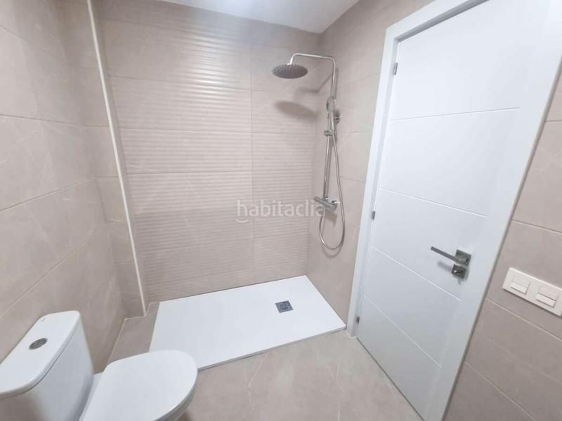 Foto 0f9fe33e-ad9f-40df-8a6c-d08cd5787b73. Piso en calle brasilia 32 piso en venta , lanzarote [ref. 561719] en Arrecife
