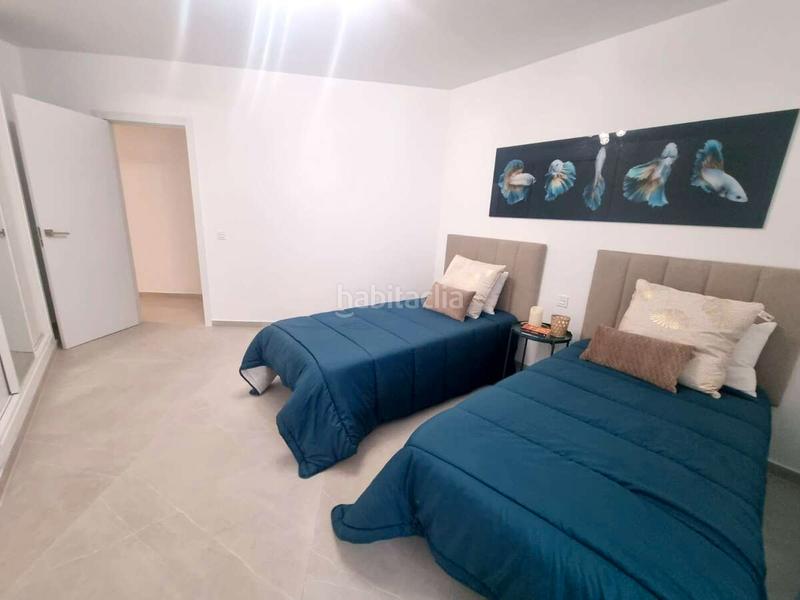 Foto 4c5b71ce-763e-415c-adee-bd07a544ca54. Piso en calle brasilia 32 piso en venta , lanzarote [ref. 561719] en Arrecife
