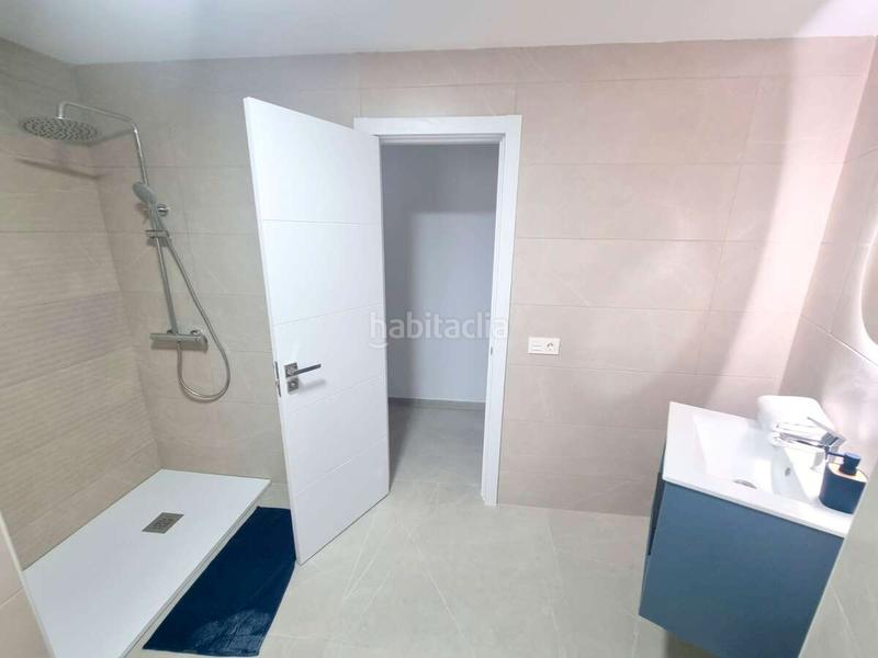 Foto 72848275-a49c-4dc1-89dd-1f114e14c97e. Piso en calle brasilia 32 piso en venta , lanzarote [ref. 561719] en Arrecife
