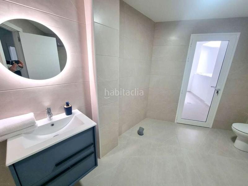 Foto 75a09722-5cc5-46cd-9c57-ac9825dba09f. Piso en calle brasilia 32 piso en venta , lanzarote [ref. 561719] en Arrecife