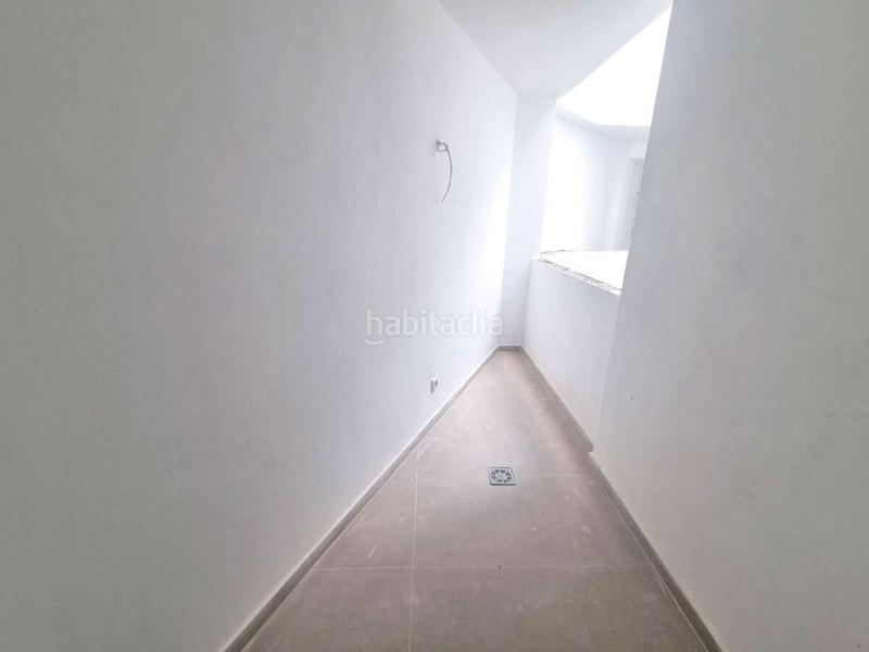 Foto 85a33566-1952-406d-aa7a-8d95506d1530. Piso en calle brasilia 32 piso en venta , lanzarote [ref. 561719] en Arrecife