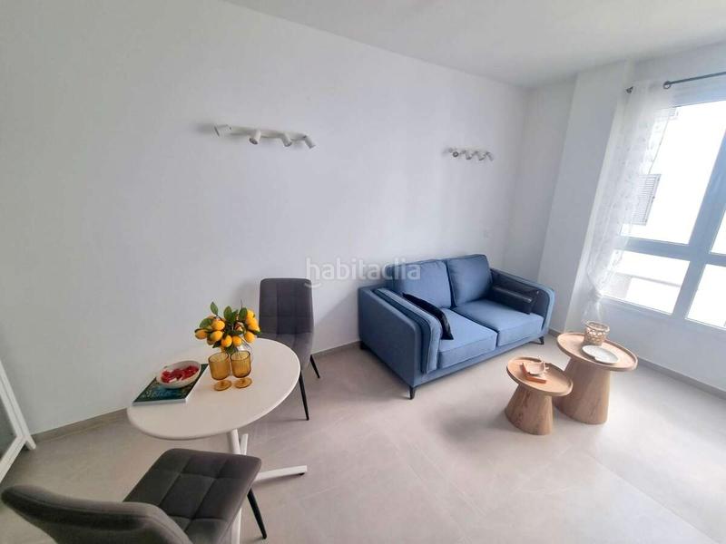 Foto 85fb0496-603d-41db-8128-f6e9f5b6f9ec. Piso en calle brasilia 32 piso en venta , lanzarote [ref. 561719] en Arrecife