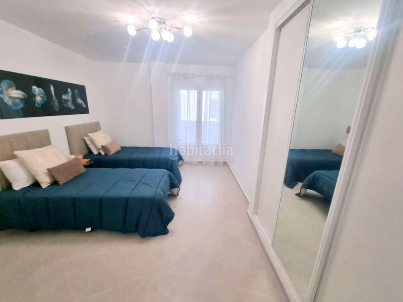 Foto 881ae672-1058-4323-bf94-dea96047f414. Piso en calle brasilia 32 piso en venta , lanzarote [ref. 561719] en Arrecife