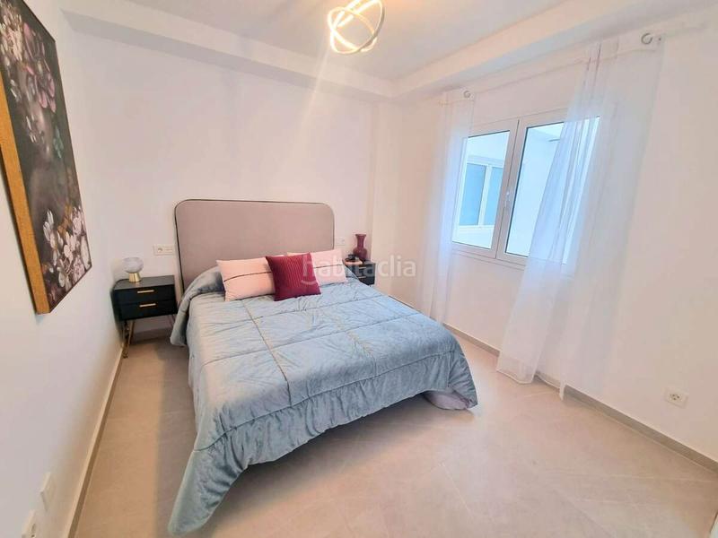 Foto 8968d278-5e60-4734-871b-3025e8c07d0f. Piso en calle brasilia 32 piso en venta , lanzarote [ref. 561719] en Arrecife