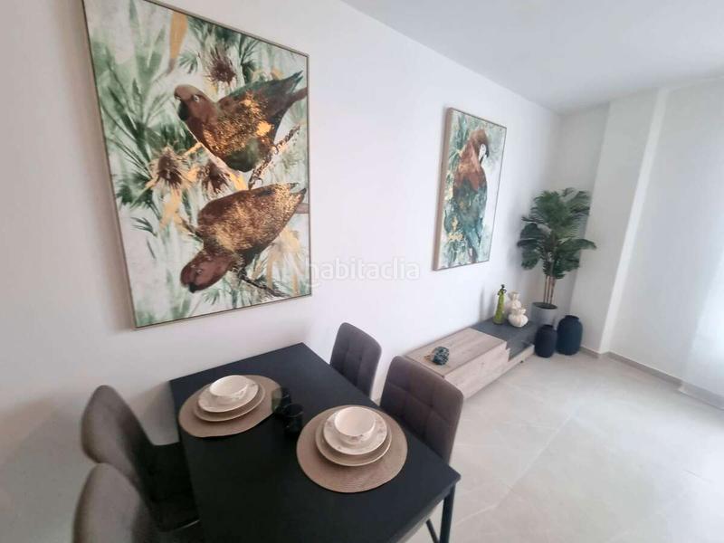 Foto a7c5c03f-81a6-4a10-a51d-6179109ce495. Piso en calle brasilia 32 piso en venta , lanzarote [ref. 561719] en Arrecife