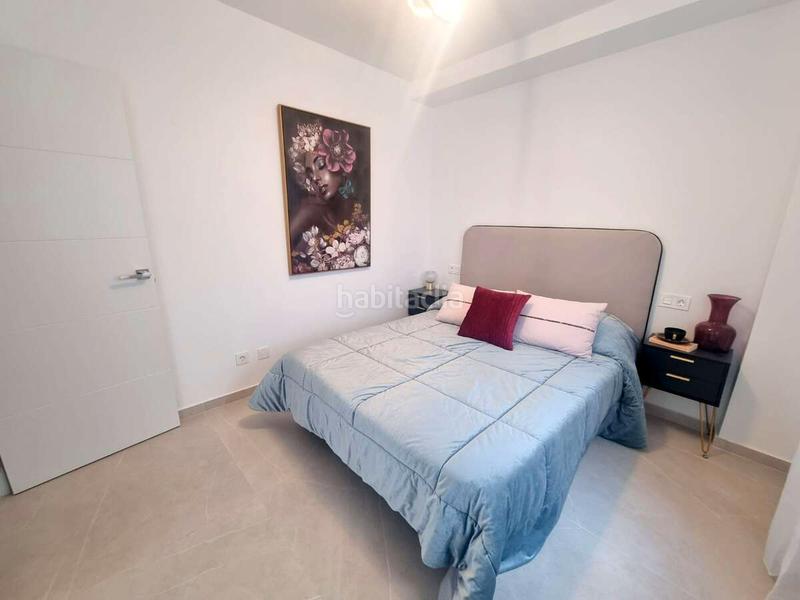 Foto ab916277-15e2-4d66-ad93-56d041e01317. Piso en calle brasilia 32 piso en venta , lanzarote [ref. 561719] en Arrecife