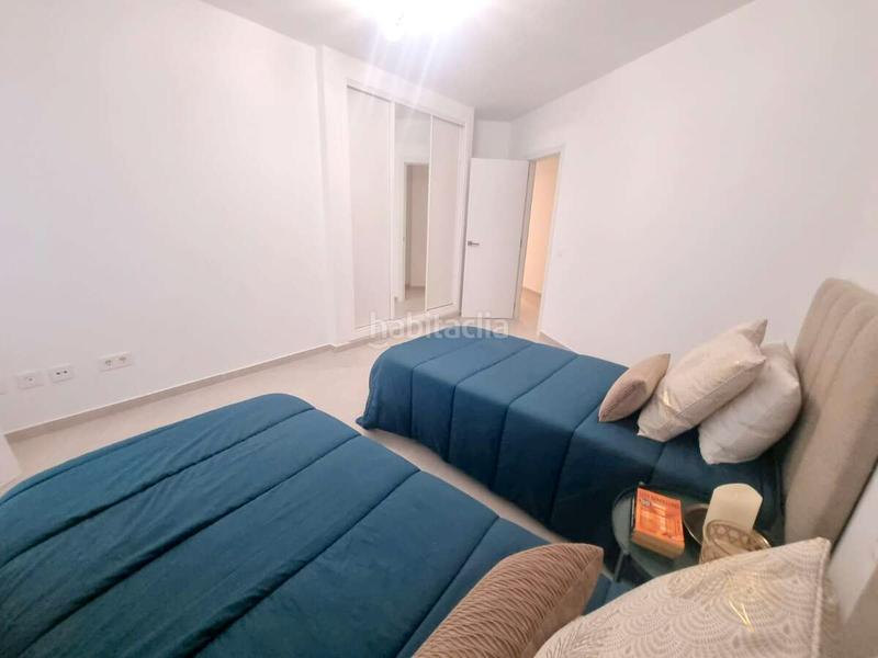 Foto ae6d693d-e718-4aaa-99a0-cffa1cbbb2a3. Piso en calle brasilia 32 piso en venta , lanzarote [ref. 561719] en Arrecife