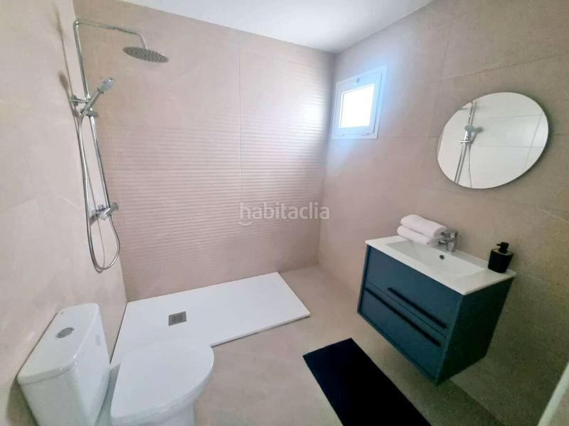 Foto c333d597-14f7-4905-9cc5-f07a0f5b319b. Piso en calle brasilia 32 piso en venta , lanzarote [ref. 561719] en Arrecife