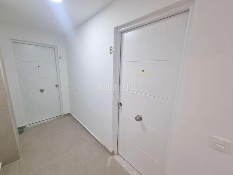 Foto cae3f3f4-e93b-4781-a821-bb0a7f734a0c. Piso en calle brasilia 32 piso en venta , lanzarote [ref. 561719] en Arrecife