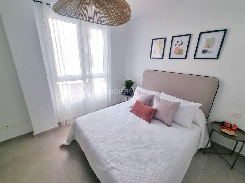 Foto e7ac3922-d56d-4dec-b9e8-186314da3628. Piso en calle brasilia 32 piso en venta , lanzarote [ref. 561719] en Arrecife