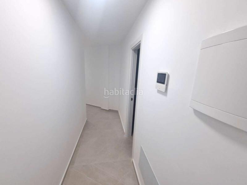 Foto fa1d92c5-ad01-4fce-a467-2f1151453d8b. Piso en calle brasilia 32 piso en venta , lanzarote [ref. 561719] en Arrecife