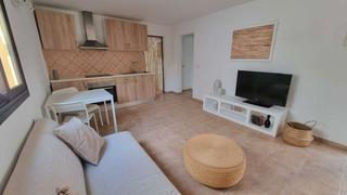 Apartament a Puerto del Carmen