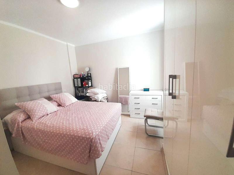 Foto 30f9fb8c-17b9-48ae-90ed-50d225d12670. Piso  en venta en la vega, , lanzarote [ref. 559338] en Arrecife