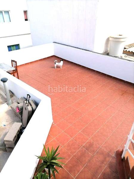 Foto 67596acb-d71b-471b-a441-78b544bcc980. Piso  en venta en la vega, , lanzarote [ref. 559338] en Arrecife