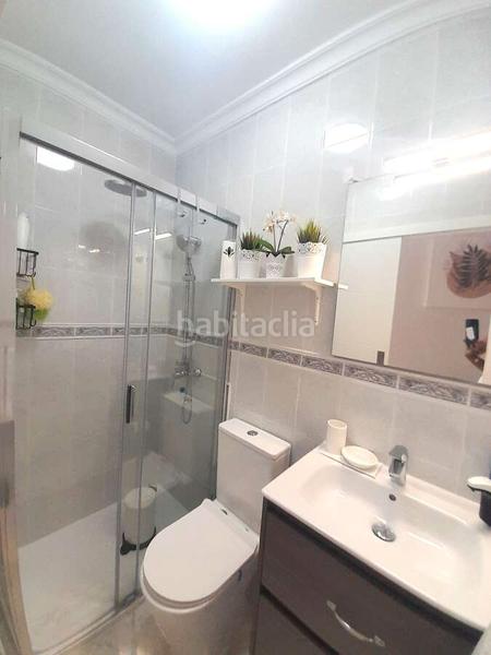 Foto 6cd14cf9-a71d-473c-9f53-de877c84a5ea. Piso  en venta en la vega, , lanzarote [ref. 559338] en Arrecife