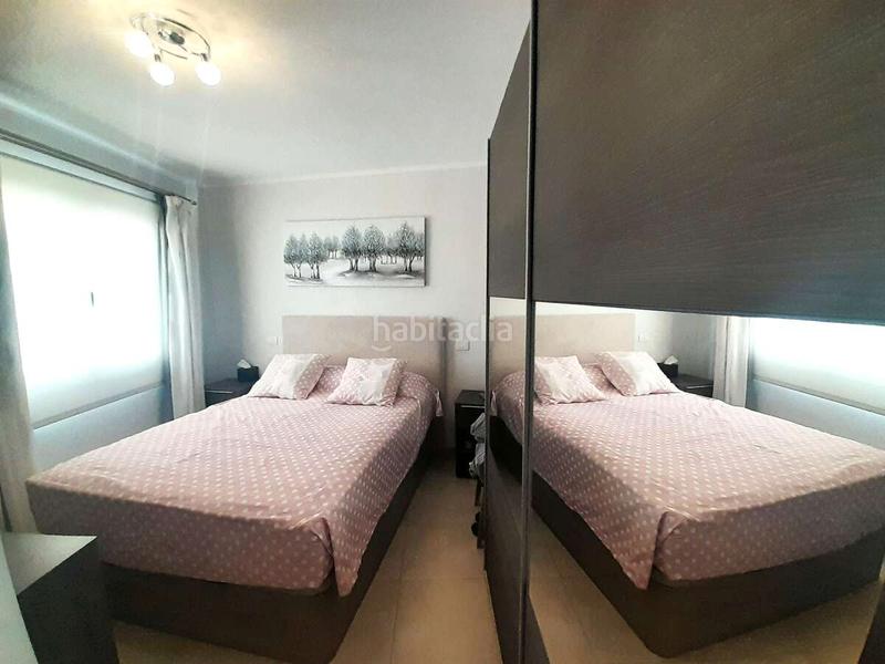 Foto af63f3f8-becf-49f5-8545-284c8e7f09b6. Piso  en venta en la vega, , lanzarote [ref. 559338] en Arrecife