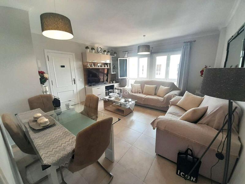 Foto e822bd9f-bf36-43b0-a674-6f2dfa092e72. Piso  en venta en la vega, , lanzarote [ref. 559338] en Arrecife