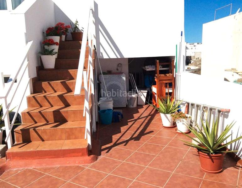 Foto edd8b079-c2ef-4625-bf91-96144b50acc7. Piso  en venta en la vega, , lanzarote [ref. 559338] en Arrecife