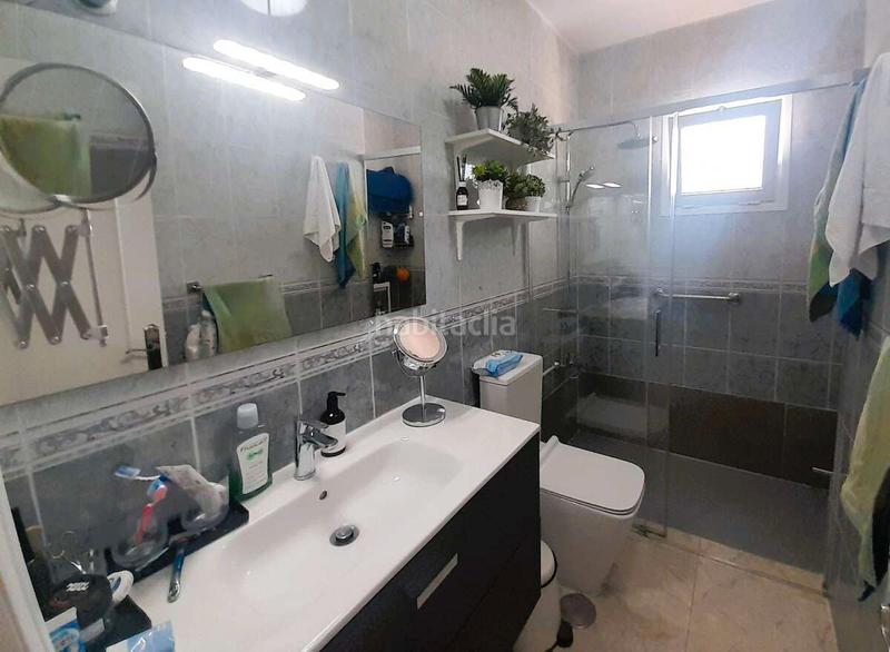 Foto ee538cdc-cf8c-434e-943e-a7085bb2beda. Piso  en venta en la vega, , lanzarote [ref. 559338] en Arrecife