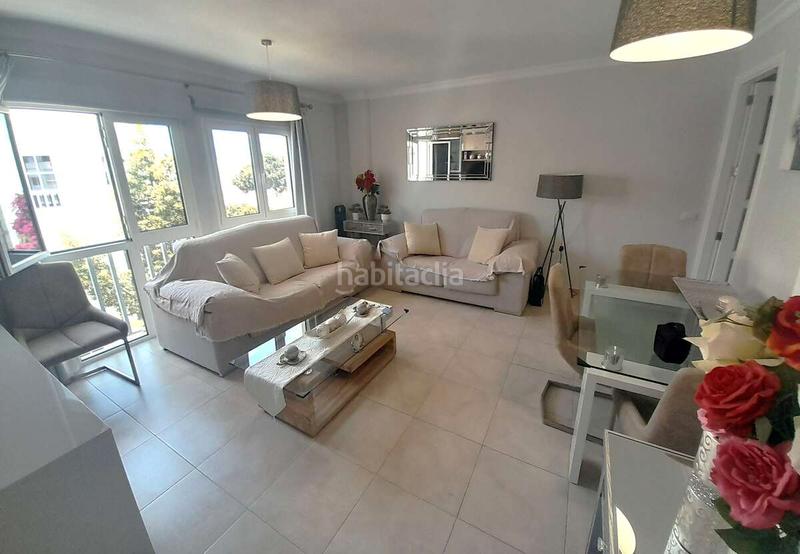 Foto ffd85f64-a696-4015-a87a-b826edeefc17. Piso  en venta en la vega, , lanzarote [ref. 559338] en Arrecife