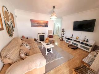 Appartement à Yaiza pueblo. Apartamento en venta en yaiza, lanzarote [ref. 559800]