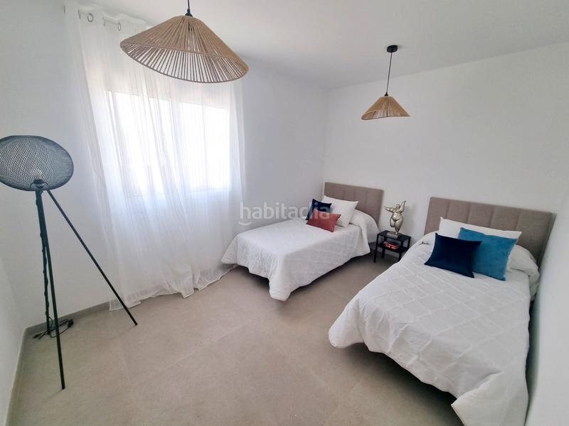 Foto e93c5e48-5d4b-4fb3-9242-e2ab71de435b. Chalet con parcheggio in Tahiche Teguise