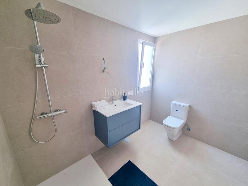 Foto f65faa52-ad5e-4226-855f-69f874379178. Chalet con parcheggio in Tahiche Teguise