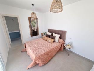 Xalet  Calle tomás de iriarte. Duplex  nuevos semi-independientes  en tahiche