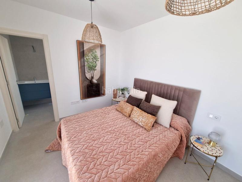 Foto b53a2c4d-5cf5-40ae-968f-a6748dbd315b. Chalet duplex nuevos semi-independientes en Tahiche en Teguise