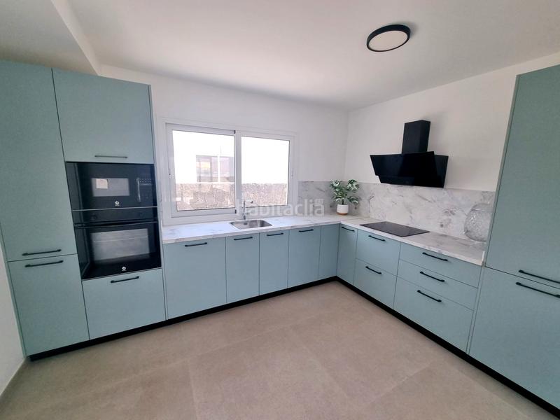 Foto cd29006c-659f-4ef4-85ee-f4401cfb18d8. Chalet duplex nuevos semi-independientes en Tahiche en Teguise