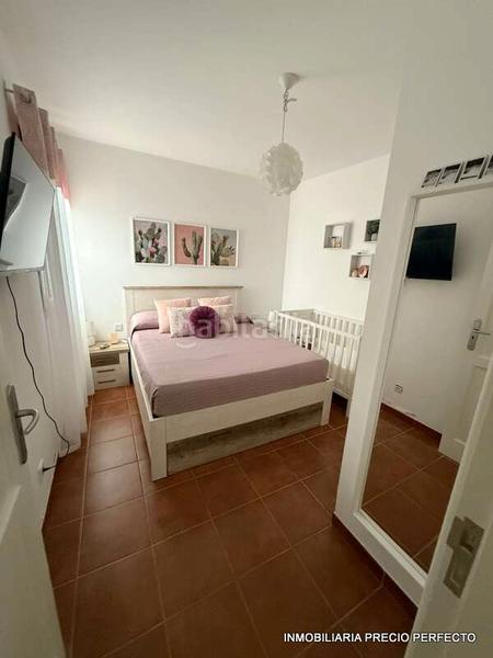 Foto 4de0e710-d57c-4806-94ac-a48f376ec2db. Piso  en venta en san bartolome, lanzarote [ref. 565106] en San Bartolomé