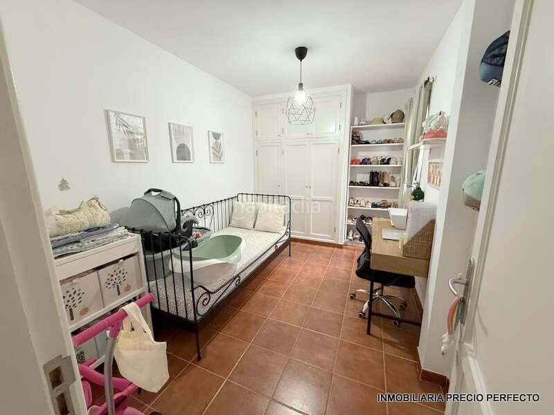 Foto 5945c8f6-340f-455b-b695-95bc20527ae5. Piso  en venta en san bartolome, lanzarote [ref. 565106] en San Bartolomé
