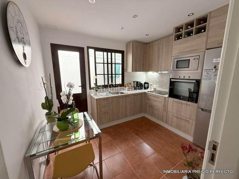 Foto 894cb2cf-52ba-4c66-8866-daa826cda152. Piso  en venta en san bartolome, lanzarote [ref. 565106] en San Bartolomé