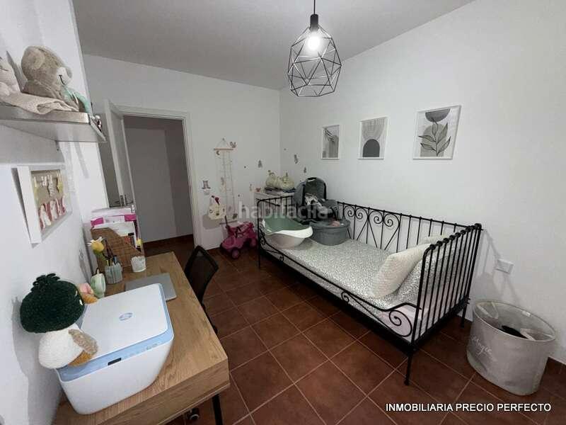 Foto c71a7f50-4ec7-4022-bfea-23f63d6b6fb5. Piso  en venta en san bartolome, lanzarote [ref. 565106] en San Bartolomé