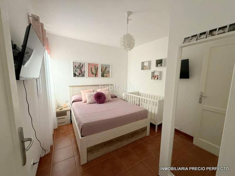 Foto dc71c564-8d4e-4cd5-bbf7-cdbd9fa62142. Piso  en venta en san bartolome, lanzarote [ref. 565106] en San Bartolomé