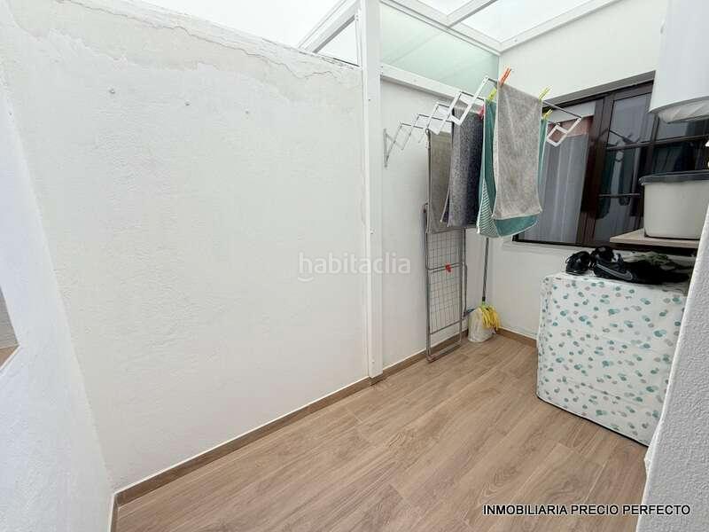 Foto edf6b168-886a-4239-9194-04d9c1fd0f6b. Piso  en venta en san bartolome, lanzarote [ref. 565106] en San Bartolomé